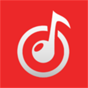淘歌音乐app