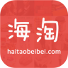 海淘贝贝下载 v2.1.4 