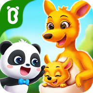 动物乐园游戏 V9.86.00.00