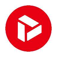 靓机汇app手机版2.3.1最新版