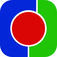 方圆优学下载 v1.3.0.0