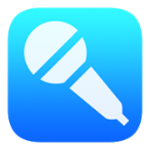 金音KTV软件会员免费版v3.15.53.2312271744 安卓尊享版