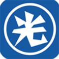 光环助手2025新版 v5.42.3