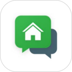 微聊客 v7.1.0最新版