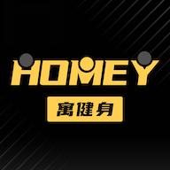 寓健身官方正版下载