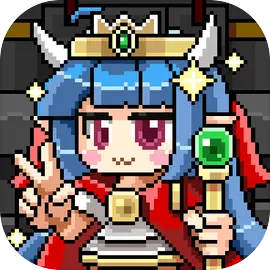 恶魔守护者下载 v2.23