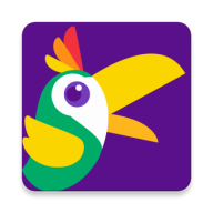 KK英语app1.0.2