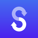 S换机助手官方版