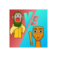 棍棒人战争TD V1.0.0