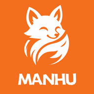 漫狐漫画2026最新版