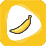 丝瓜草莓小猪鸭脖视频app下载旧版 v5.0.2免费下载