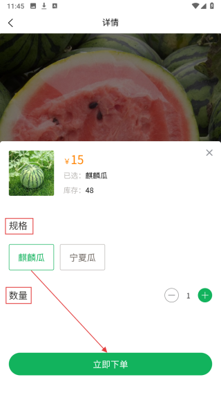 肥团团