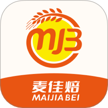 麦佳焙app V1.0.5