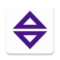 Daijishō复古模拟器1.4.67 最新版