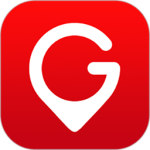 VOOGOLF v5.3.14最新版