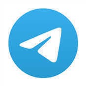 telegeram下载2025最新版(telegraphgroupsticker)v1.0.0 最新版