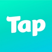 taptap最新版下载