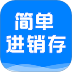 򵥽app