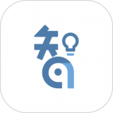 智行者管家 V1.4.20