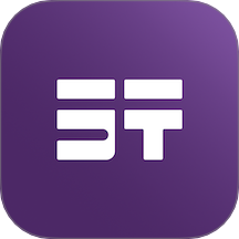 捷途纵横官网版