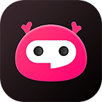 妙影AI下载  v1.1.3.3