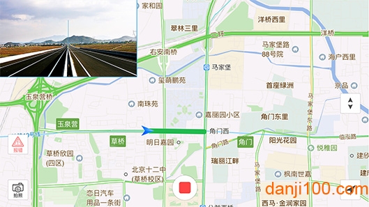 企鹅汇图app最新版本