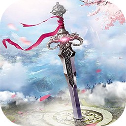 红颜霸业游戏  V2.4.02下载