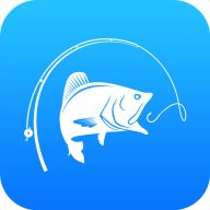 猫趣钓鱼安卓版1.0.1最新版