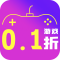 01折玩