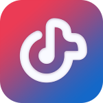 环球钢琴网安卓版2.6.75 最新版