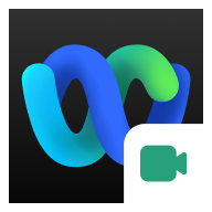 webex安卓手机中文版