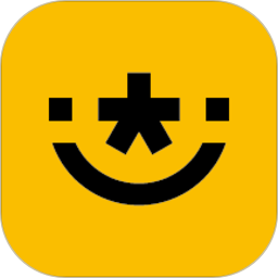 韵达速递客户端 V8.8.1下载