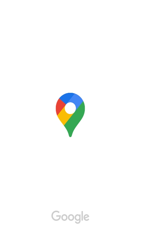 谷歌地图3d实景地图中文版app最新版
