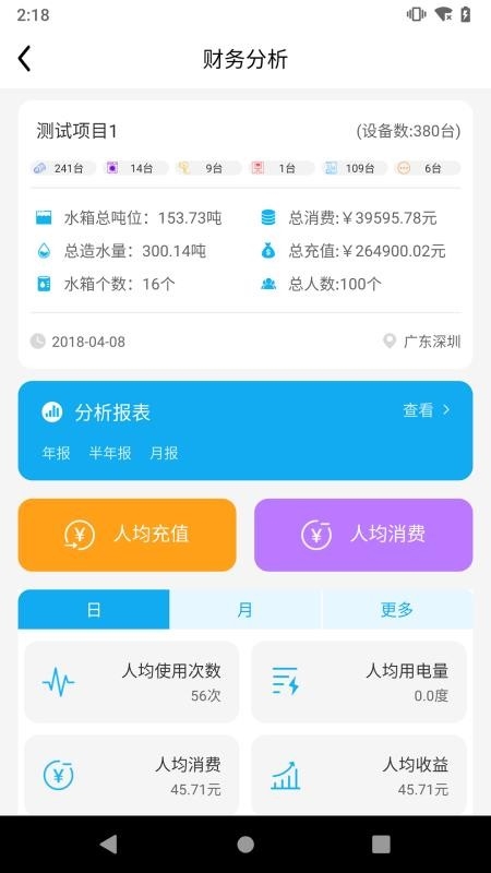 趣智管理端2