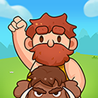 原始人模拟器（Primitive Simulator）中文版v1.0.3安卓版 