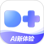 度加剪辑 v4.38.0.10最新版