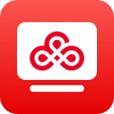 联通云电脑app V3.25.10