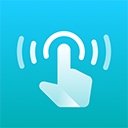 自动点击器无广告版