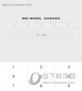 小灵龙