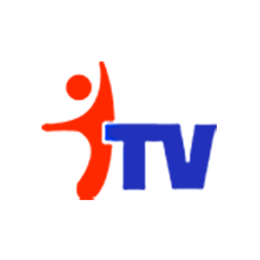 超级ITV免费下载