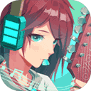 缪斯音街最新版 1.2.0下载 v1.2.0