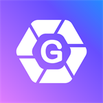 谷风宝匣app最新版v1.0.0安卓版