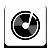 速悦音乐免费版v3.0.9