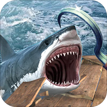 我的水世界求生 v1.4.1.12最新版