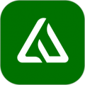 lulu回收app v1.4.2