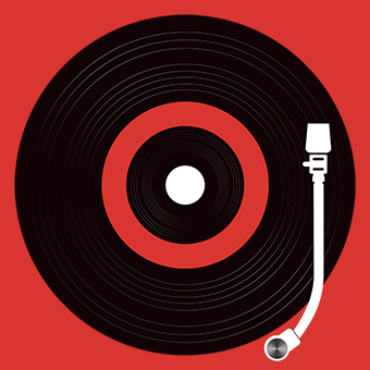 HiFi音乐下载 v5.3.0