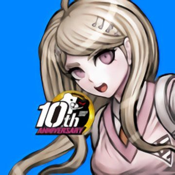 弹丸论破手游下载 v1.0.2