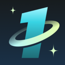 1号手游下载 v1.0.25701