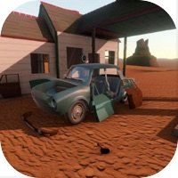 长途旅行手机版下载 v2.0安卓版 