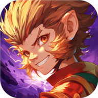 逍遥九重天红包版 1.1.50
